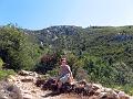 2006-08 Sainte Victoire 092